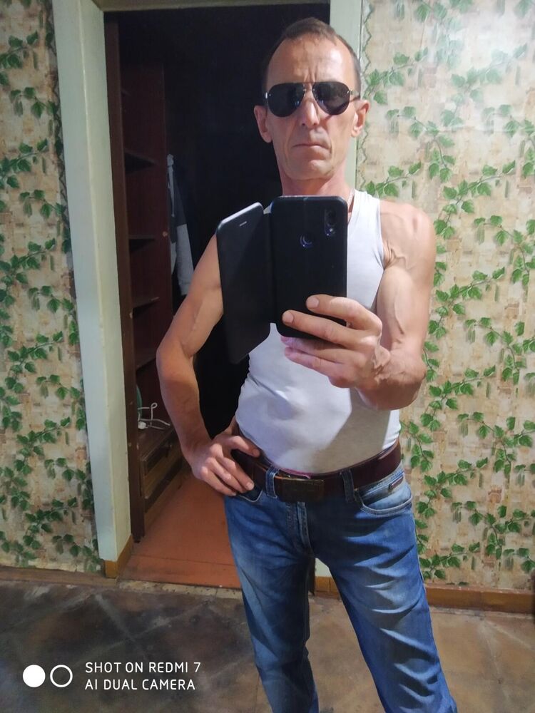  40361614  , 55 ,    