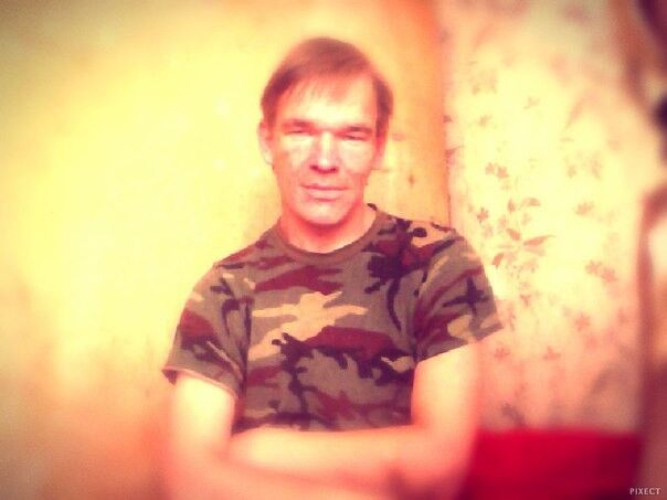 ���� 6742674 ������� ��������, 40 ���, ���� ���������� � ����