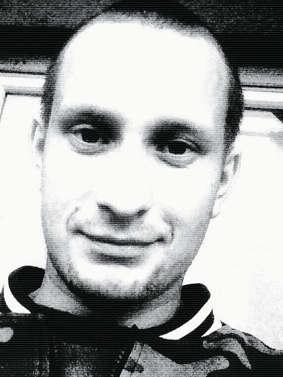 ���������� �����������, ���� ����� ������, 25 ���, ������������ ��� ������, ����� � ���������, c�������� ���������, ���������