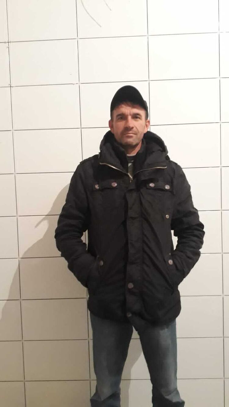  ,   , 43 ,   ,   , 