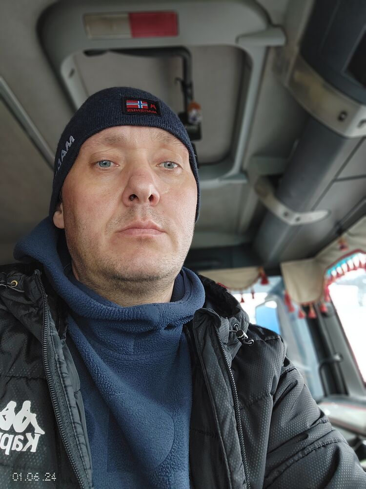 ���� 55368704 ������� ������, 42 ����, ���� ���������� � �������