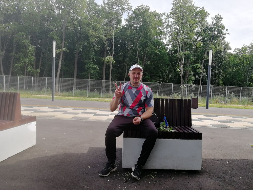 ���� 23096644 ������� �������, 40 ���, ���� ���������� � ������