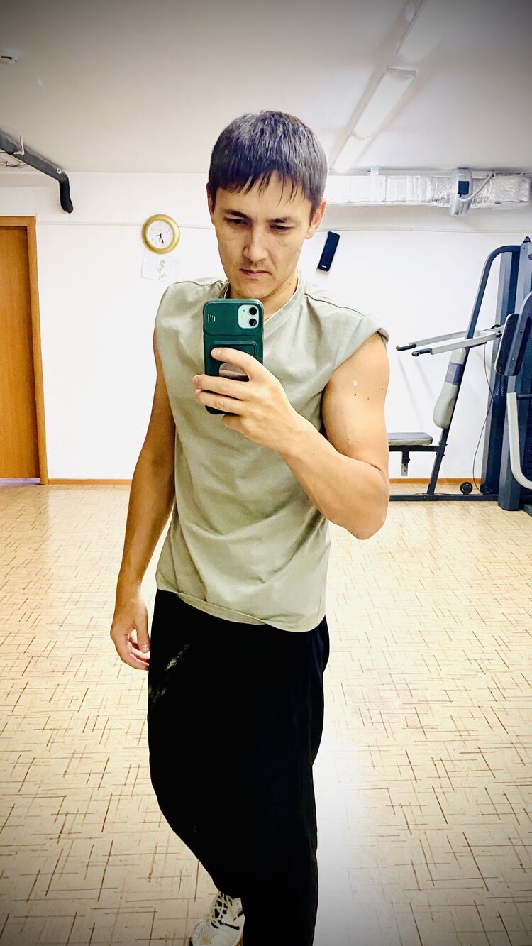 ���� 54853954 ������� Vasil, 38 ���, ���� ���������� � ��������