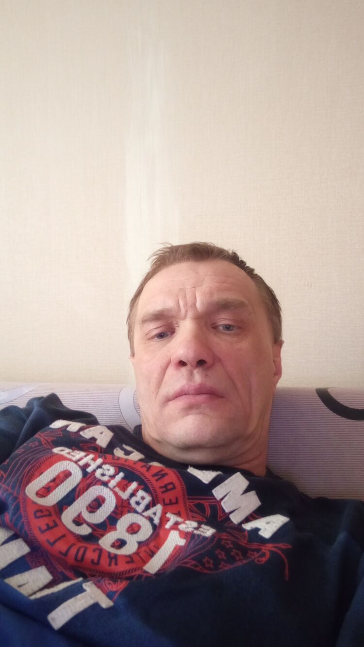  ,   , 49 ,     , c , 