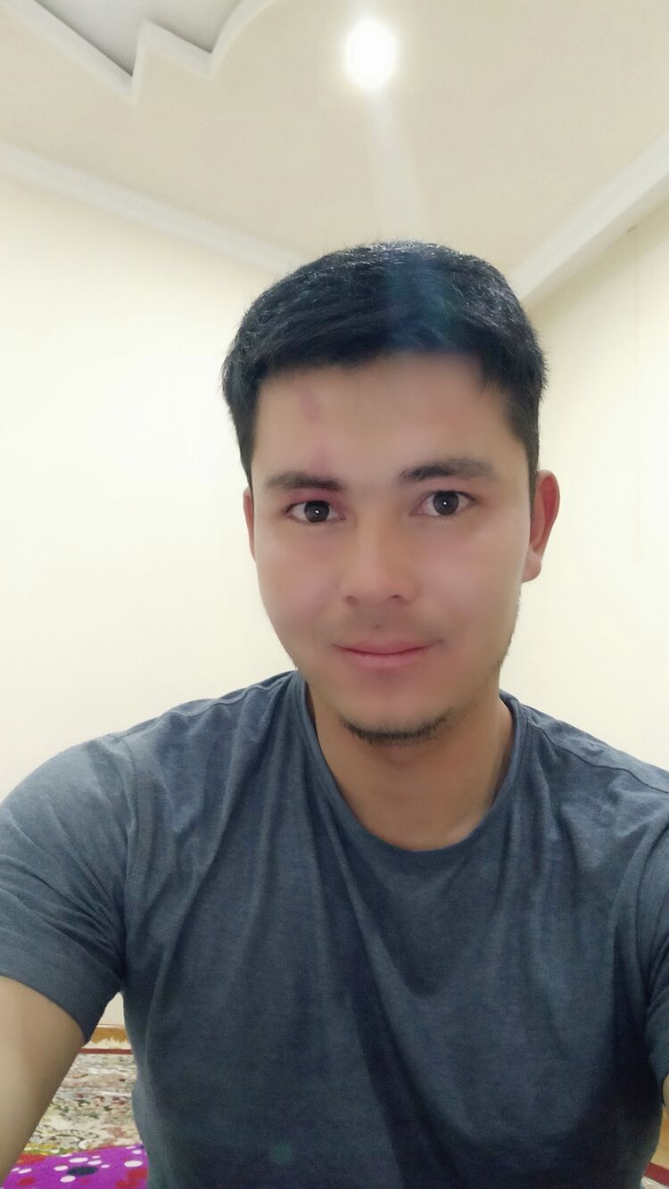 ���� 26710984 ����� Crown, 25 ���, ���� ���������� � ������