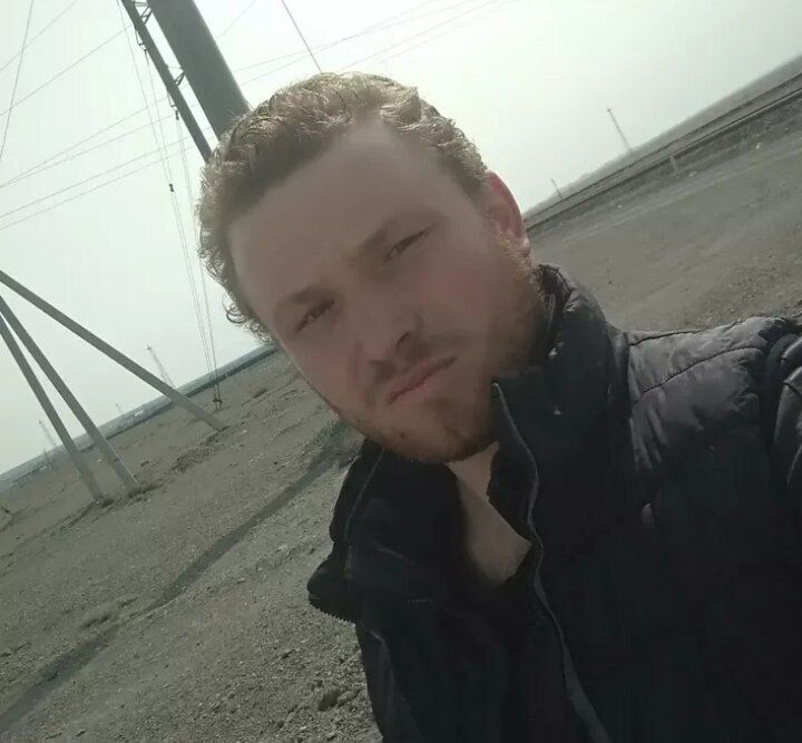 ���� 56285624 ������� ������, 26 ���, ���� ���������� � ������