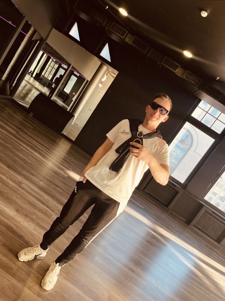 ���������� ������, ���� ������� ����, 36 ���, ������������ ��� c�������� ���������