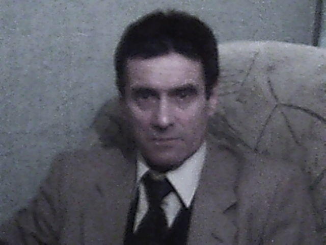  ,   , 63 ,   