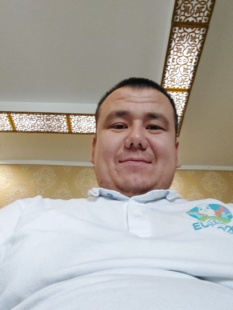 ���� 24736034 ������� KAMOL, 31 ���, ���� ���������� � �����-����������