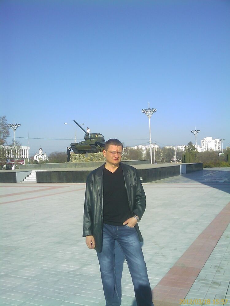 ���������� ���������, ���� ������� ����, 43 ����, ������������ ��� ������