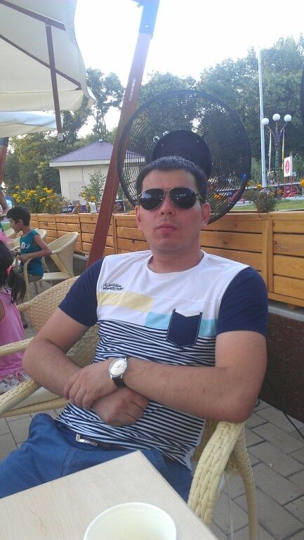  6484494  6668488, 37 ,    