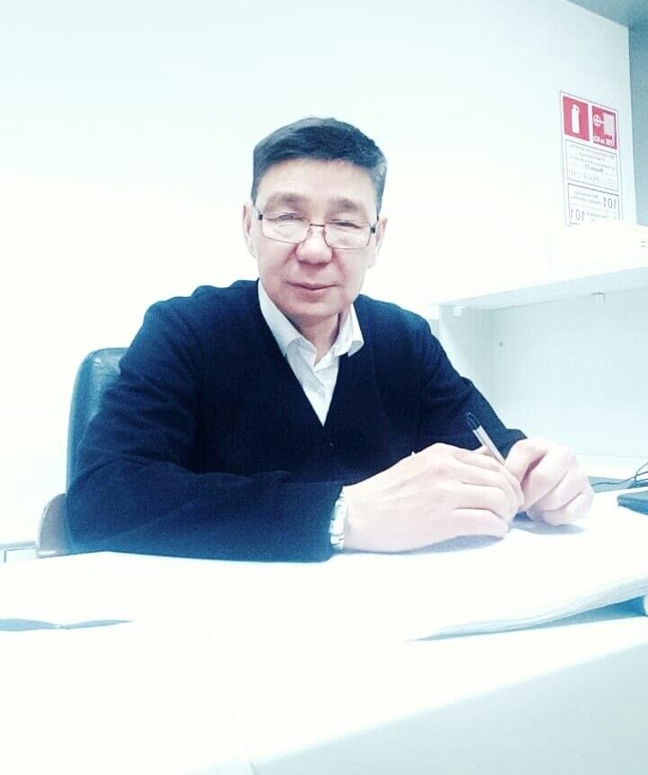 ���������� ������, ���� ������� �����, 51 ���, ������������ ��� ������, ����� � ���������, c�������� ���������