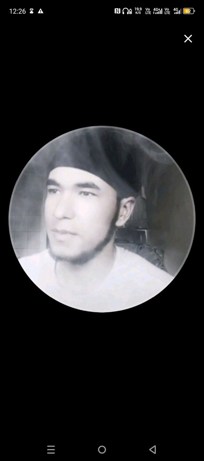  52935364  , 26 ,    