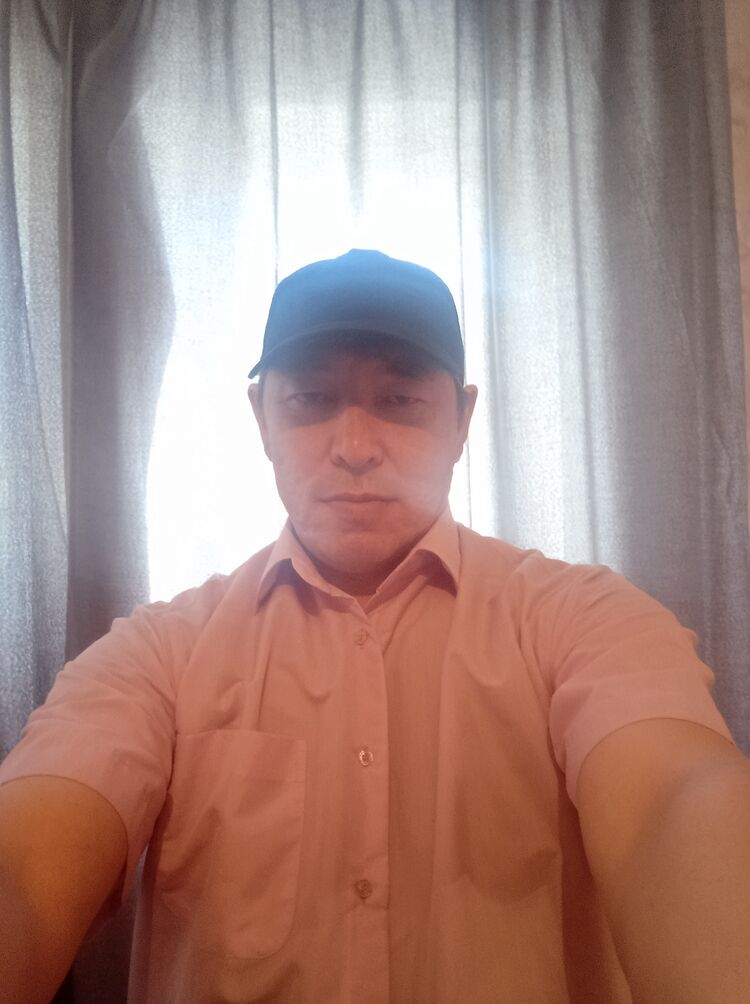 ���� 50963044 ������� ������, 49 ���, ���� ���������� � �������