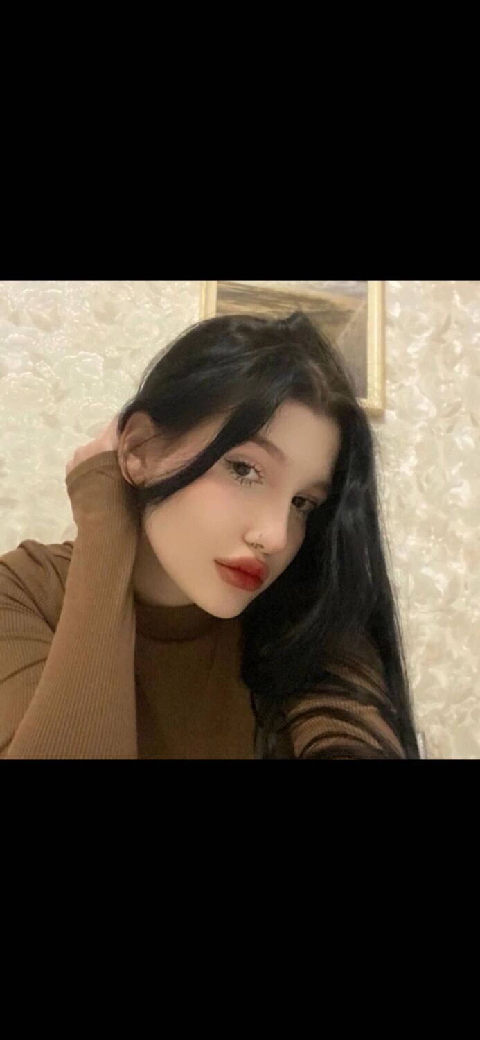 ���������� ������, ���� ������� ��������, 26 ���, ������������ ��� ������, ����� � ���������