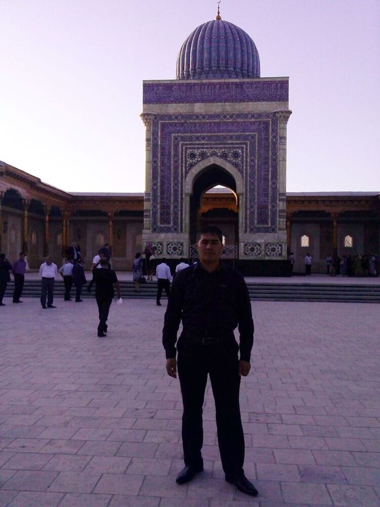  ,   Shurik, 44 ,   ,   , 