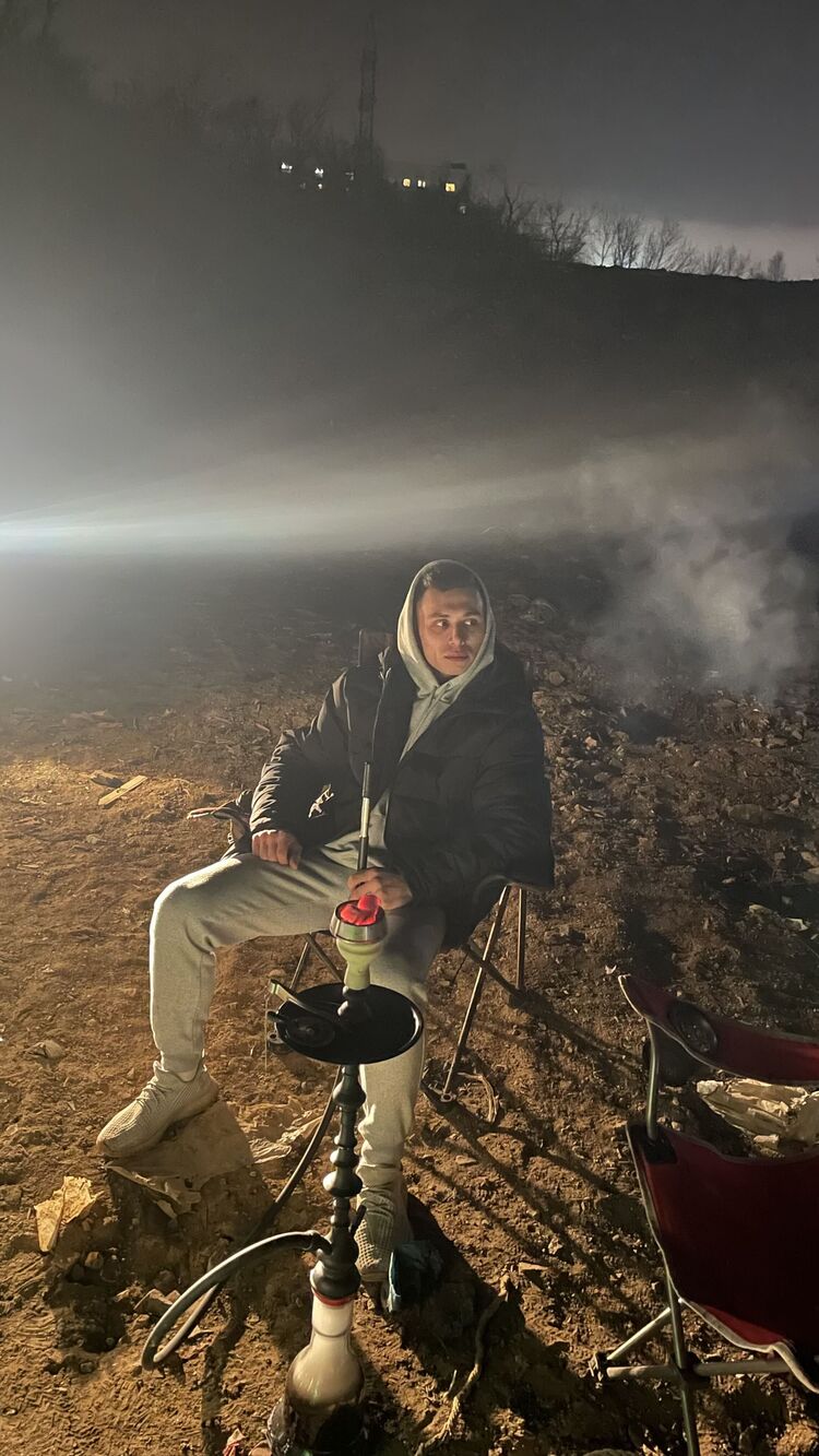 ���� 31316964 ������� Maks, 27 ���, ���� ���������� � ������������