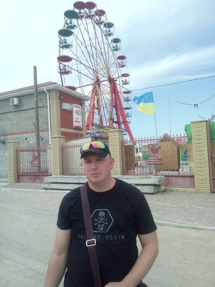 ���� 20470944 ������� ���������, 36 ���, ���� ���������� � ���������������