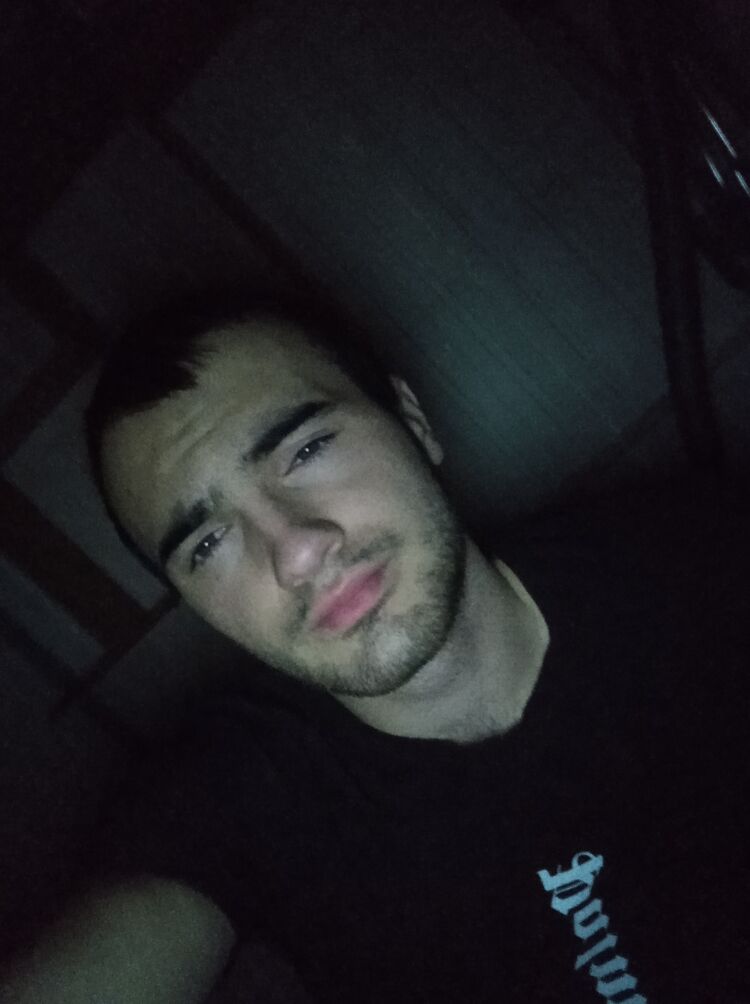  35430534  , 34 ,    