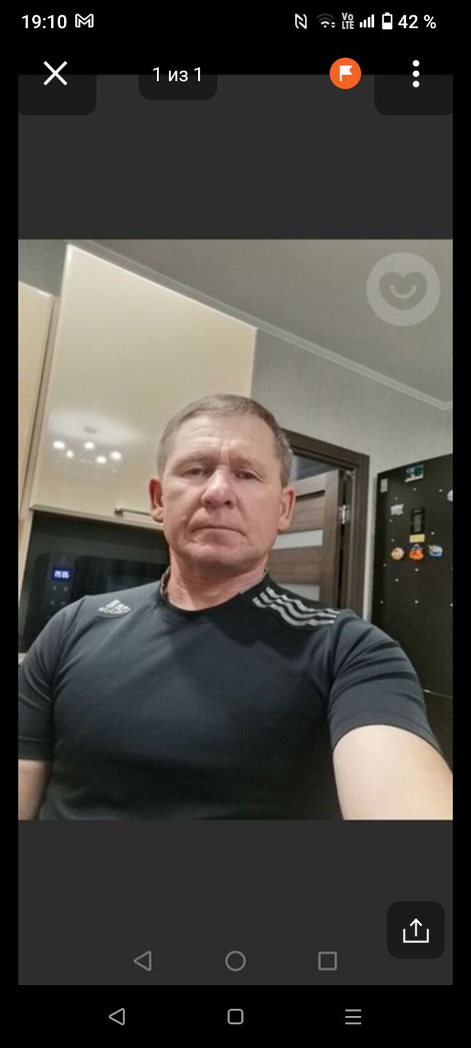  48883664  , 58 ,    