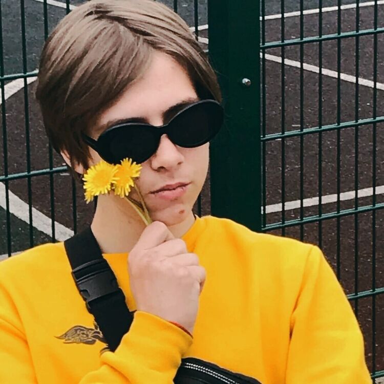 ���������� ���������, ���� ����� ������, 25 ���, ������������ ��� ������, ����� � ���������