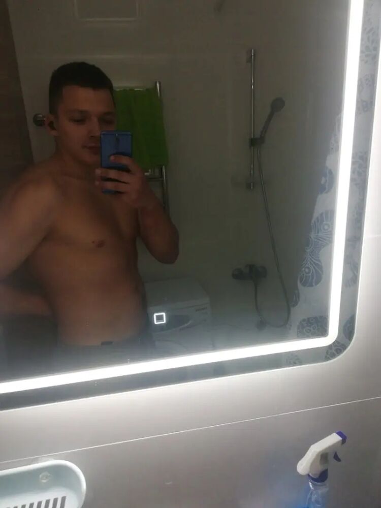 ���� 25331604 ����� ����, 25 ���, ���� ���������� � ������