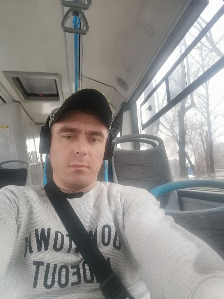  22831804  , 38 ,    --