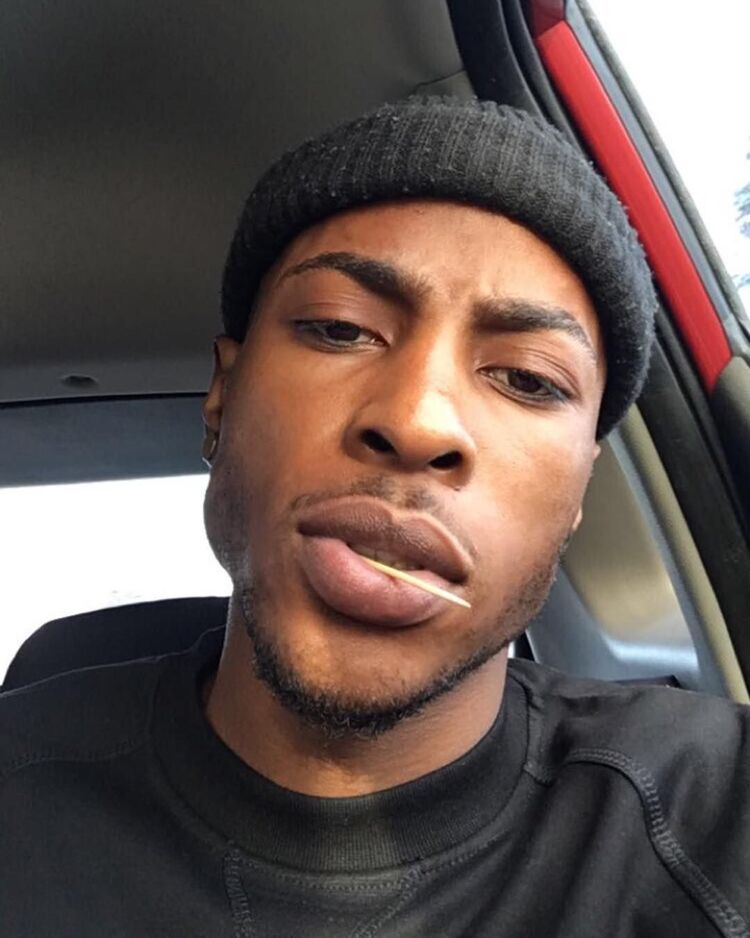 ���� 35573804 ������� ���, 35 ���, ���� ���������� � ������