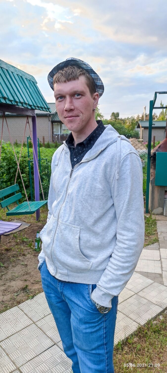 ���������� �����, ���� ������� Stas, 37 ���, ������������ ��� ����� � ���������, c�������� ���������