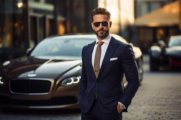  46600294  Sergei, 34 ,    