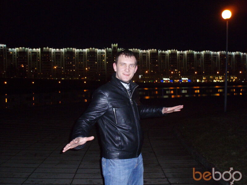  ,   Blake, 41 ,   