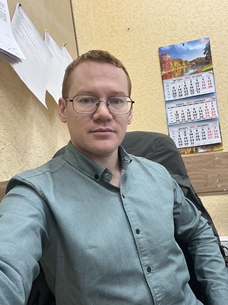 ���� 55555604 ������� �������, 34 ����, ���� ���������� � ��������