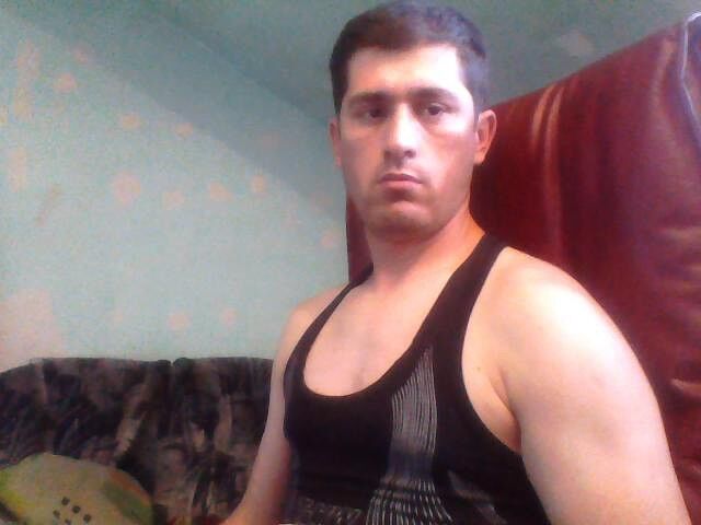  7570284  , 35 ,    