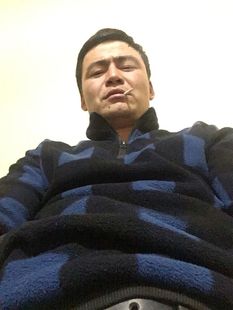  19232094  Mahmud, 32 ,    