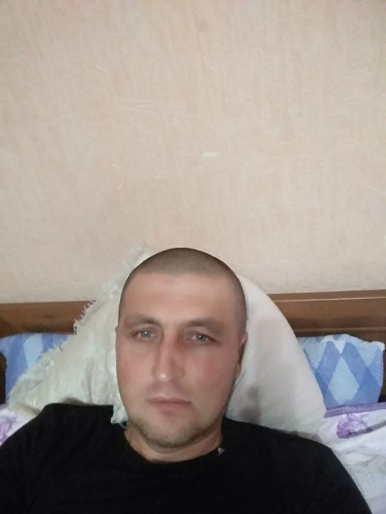  10681194  GP, 46 ,    