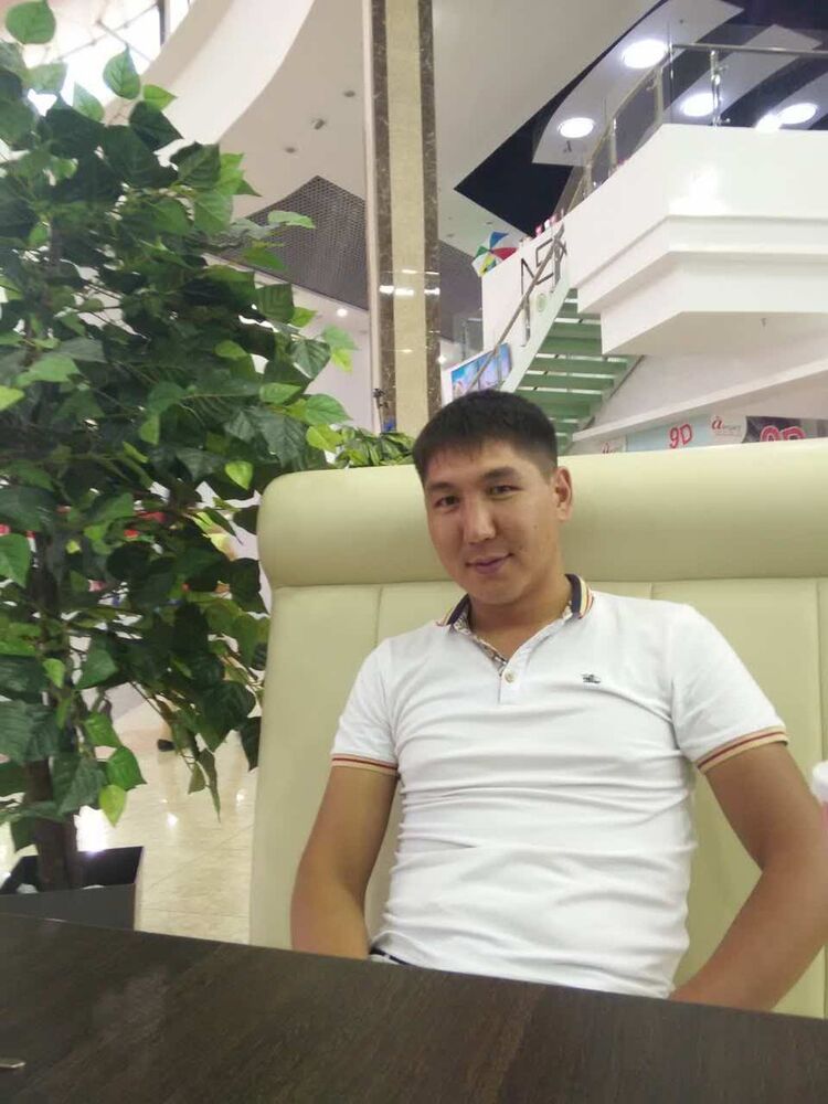 ���������� ������, ���� ������� MADU, 41 ���, ������������ 