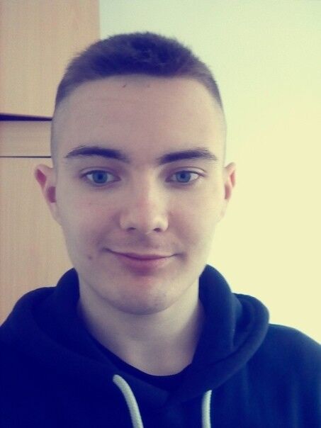 ���� 19485204 ����� ���������, 25 ���, ���� ���������� � �������������