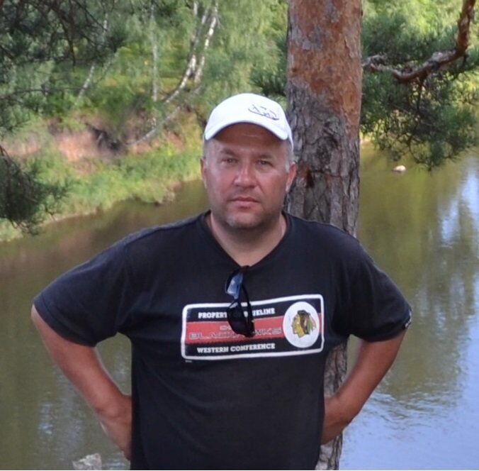 ���� 31665734 ������� ������, 52 ����, ���� ���������� � ����������