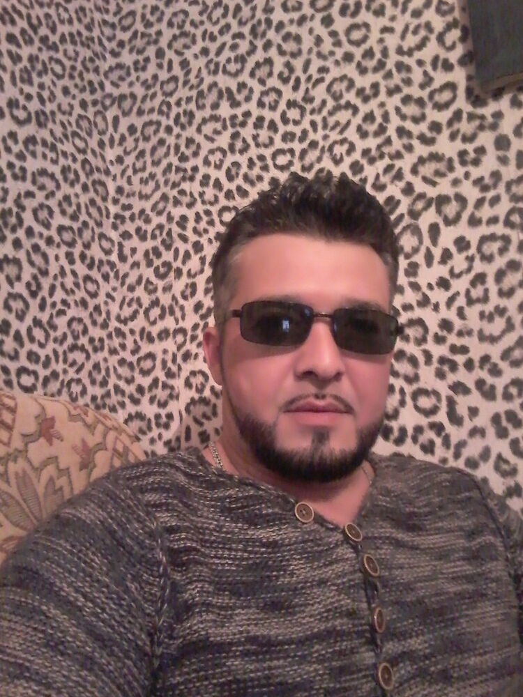  --,   , 35 ,   ,   , c 