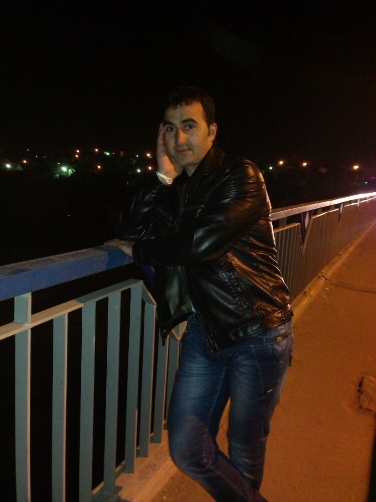 ���������� �����, ���� ������� ������, 41 ���, ������������ ��� ������, ����� � ���������, c�������� ���������