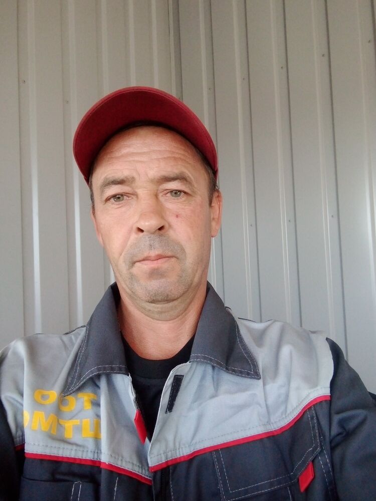 ���� 33206174 ������� ��������, 44 ����, ���� ���������� � ������