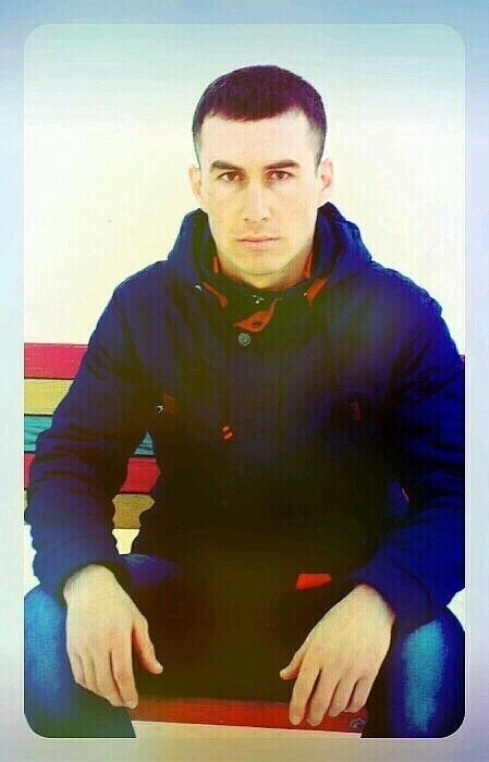 ���� 39355084 ������� ����, 34 ����, ���� ���������� � ������������