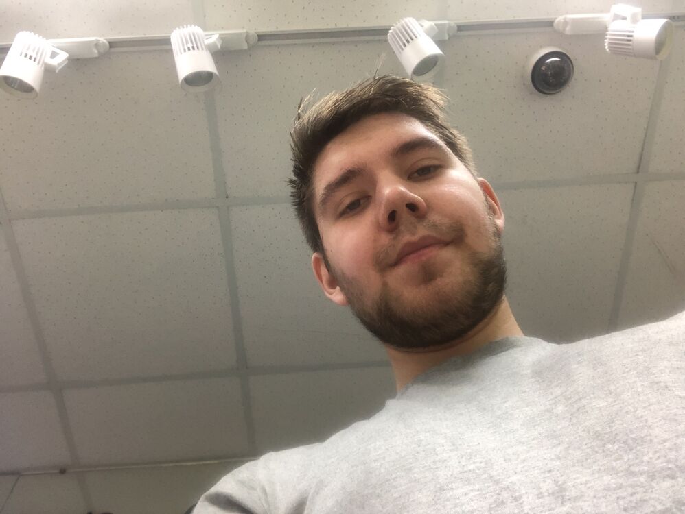 ���� 22932024 ������� ����, 26 ���, ���� ���������� � �������