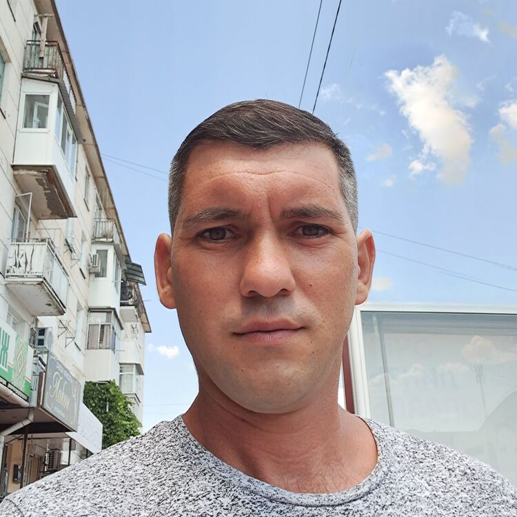  ,   , 32 ,     , c , 