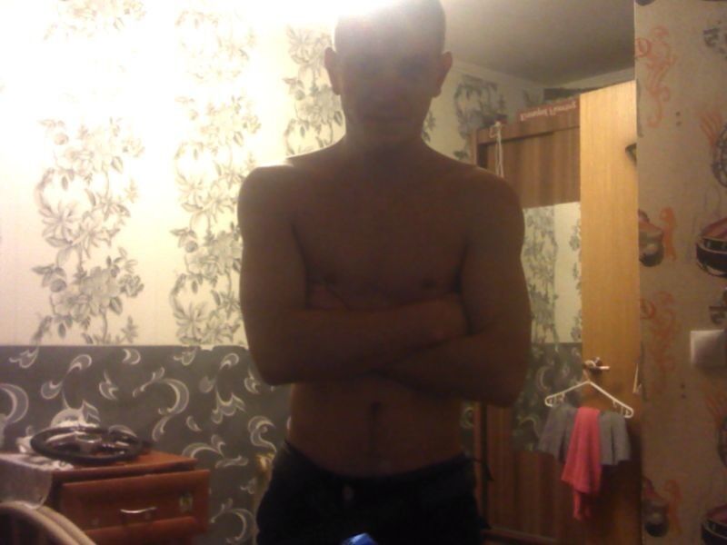 ���� 5536994 ������� ��������, 37 ���, ���� ���������� � ������������