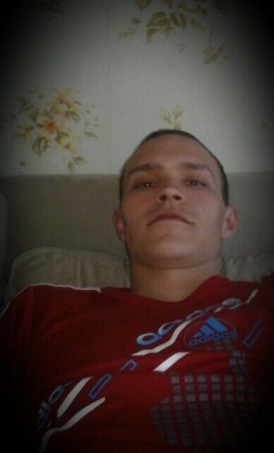  5859164  Vitalik, 34 ,    