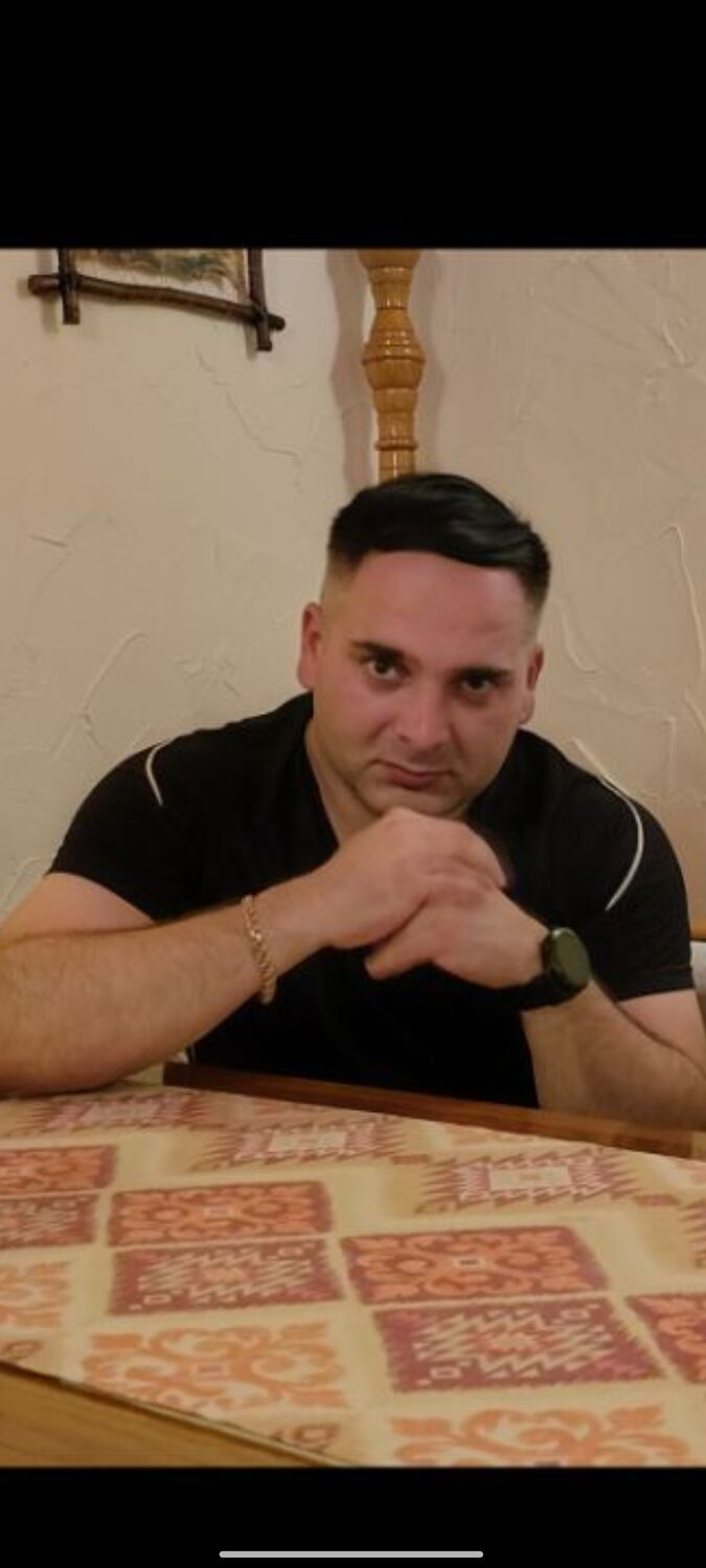 ���������� ���������, ���� ������� �����, 35 ���, ������������ ��� ������, ����� � ���������