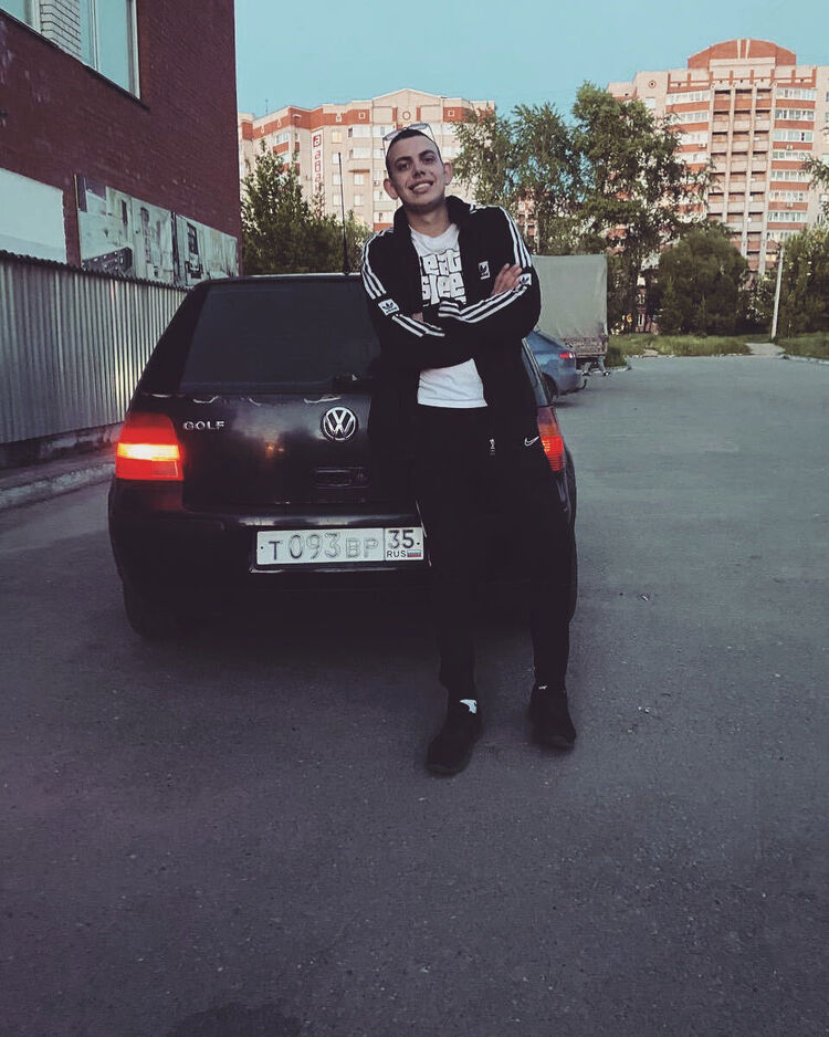 ���� 27035154 ����� ������, 23 ����, ���� ���������� � �������