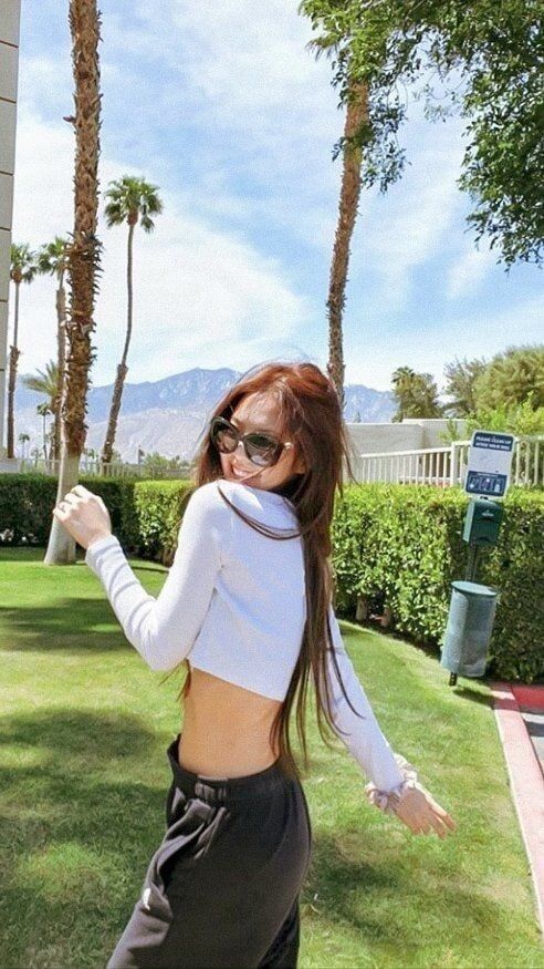 ���������� ������, ���� ������� ��������, 26 ���, ������������ ��� ������, ����� � ���������, ���������