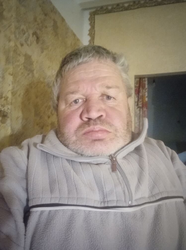  ,   , 54 ,  